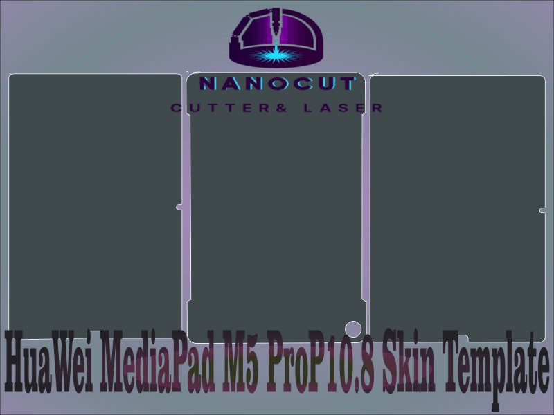 HuaWei MediaPad M5 ProP10.8